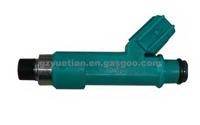 Fuel Injector Nozzle For General OEM 23209-0H030