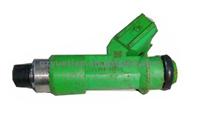 Fuel Injector Nozzle For General OEM 23209-0P020