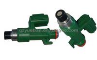 Fuel Injector Nozzle For General OEM 23209-YWF01