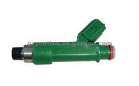 Fuel Injector Nozzle For General OEM 23209-YW201