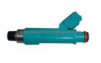 Fuel Injector Nozzle For General OEM 23209-0H070