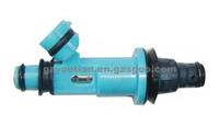 Fuel Injector Nozzle For General OEM 23209-46090