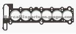 Head Gasket For BMW 11121726624