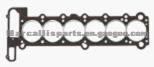 Head Gasket For BMW 11121726617