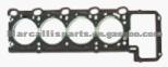 HEAD GASKET FOR BMW 11121736347