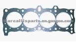 HEAD GASKET FOR HONDA 12251-PH4-003