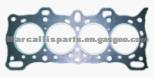 HEAD GASKET FOR HONDA 12251-PE0-010