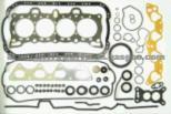FULL GASKET SET FOR HONDA 06171-PM3-000