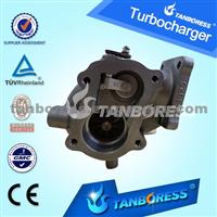 Auto Turbo Charger For Sale