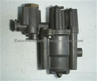 VOLVO Truck Gearbox Valve 20783875 20772366 20557162 1521697