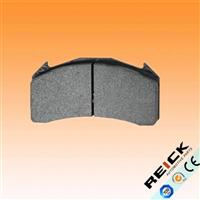 VOLVO Brake Pad WVA29136 GDB5088 3093531