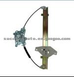 Power Window Lifter For HYUNDAI 82402-25000