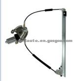 Power Window Lifter For RENAULT 77 00 834 346