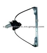 Power Window Lifter For RENAULT 82 00 169 095