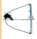 Power Window Lifter For IVECO WR-IV001