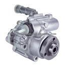 Power Steering Pump (For VOLKSWAGEN 8N0145154A)