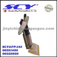 Auto Fuel Pump OE NO.96351495 90325950