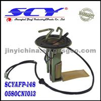 Auto Fuel Pump OE NO.0580CNI013