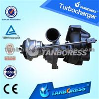 Engine Turbo Products For Sale