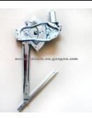 Power Window Lifter For FORD YC15V23201