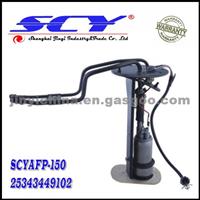 Auto Fuel Pump OE NO.25343449102