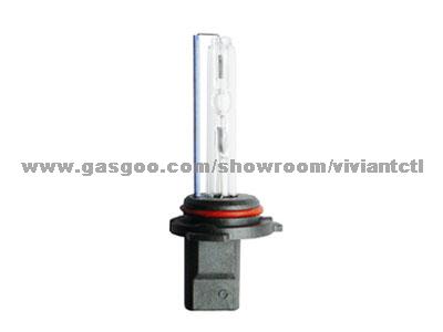 HB4 Bulb