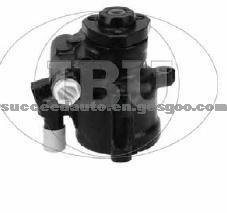 Power Steering Pump (For VOLKSWAGEN 1030323)