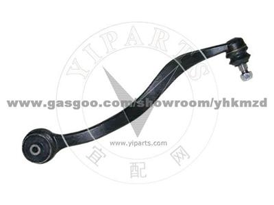 Control Arm GJ6A34J00C For Mazda