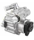 Power Steering Pump (For VOLKSWAGEN 330422155B)