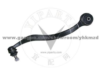 Control Arm GJ6A34J50C For Mazda