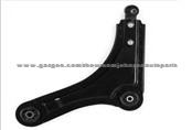 GM DAEWOO MUSSO CONTROL ARM