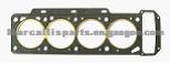 HEAD GASKET FOR BMW 11121257802