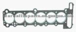 HEAD GASKET FOR BMW 11121726620