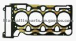 HEAD GASKET FOR BMW 11127509710