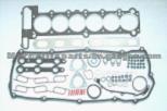 FULL GASKET SET FOR BMW 11121427826