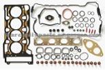 FULL GASKET SET FOR BMW 11 12 7 511 535