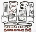 FULL GASKET SET FOR BMW 11 12 0 004 553