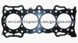 HEAD GASKET FOR HONDA 12251-PT0-004