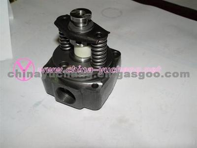 Head Rotor IVECO 1 468 334 604,High Quality With Cheap Price