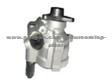 Power steering pump for OPEL                OE: 4414166