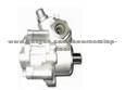 Power steering pump for OPEL             OE:90495182