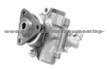 Power steering pump for OPEL             OE:948 022