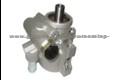 Power steering pump for OPEL             OE:948 020