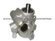 Power steering pump for OPEL             OE:948 037