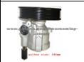 Power steering pump for OPEL             OE:948 031