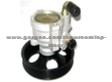 Power steering pump for OPEL             OE:948 070