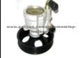 Power steering pump for OPEL             OE:948 077