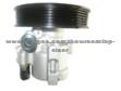 Power steering pump for OPEL             OE:948 055