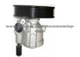 Power steering pump for OPEL             OE:948 098