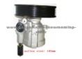 Power steering pump for OPEL             OE:948 086